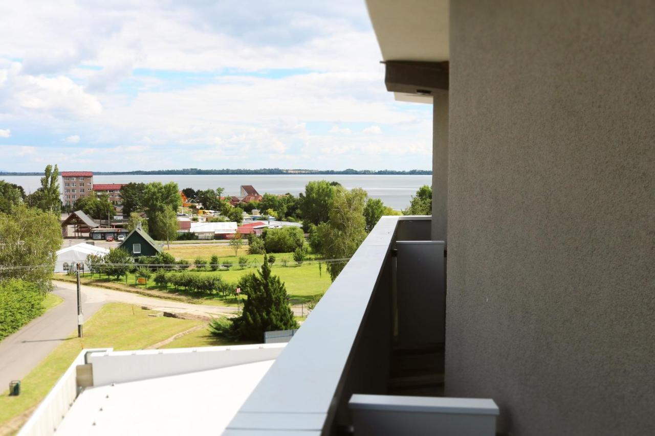 Residence Sirava *** Kaluža 외부 사진